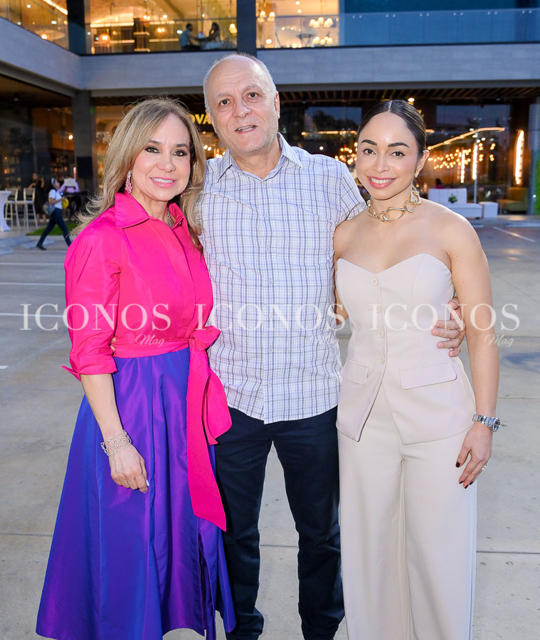 inauguracion plaza masdeval san pedro sula honduras