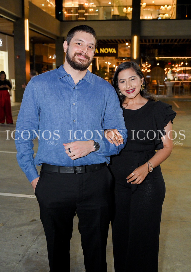 inauguracion plaza masdeval san pedro sula honduras