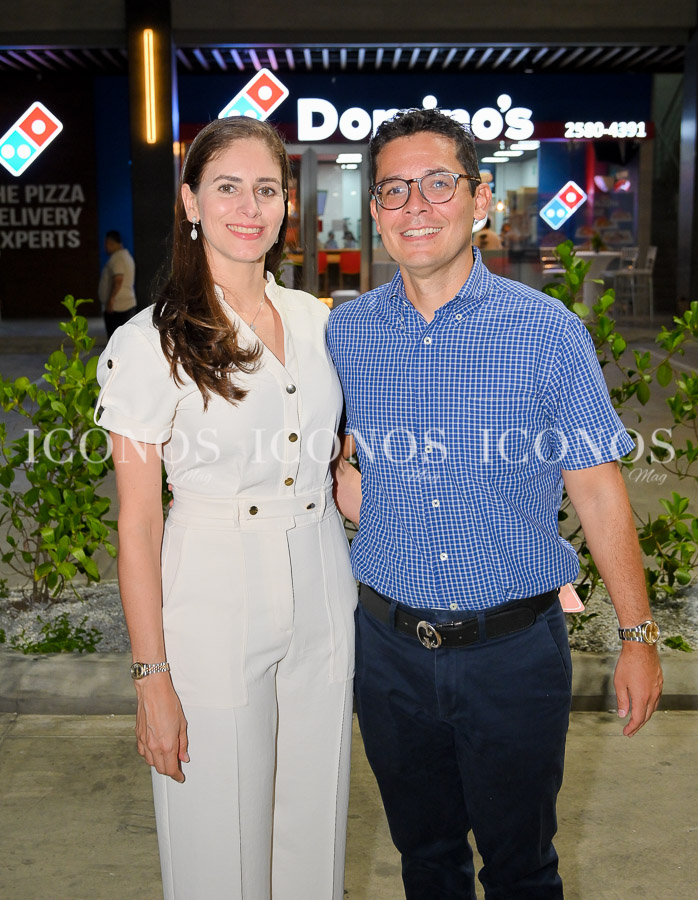 inauguracion plaza masdeval san pedro sula honduras