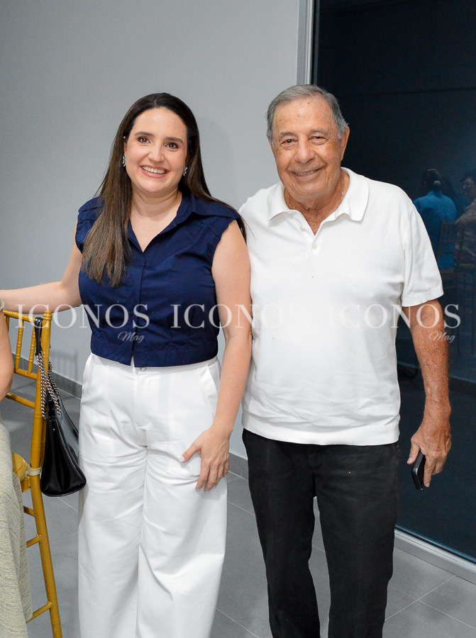 inauguración santa monica mariscos y carnes 2025 san pedro sula