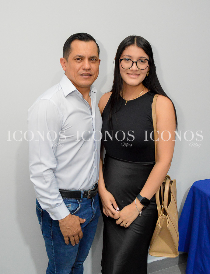 inauguración santa monica mariscos y carnes 2025 san pedro sula