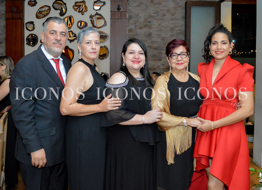 karina vanessa chahin y jose wendell mejia leiva
