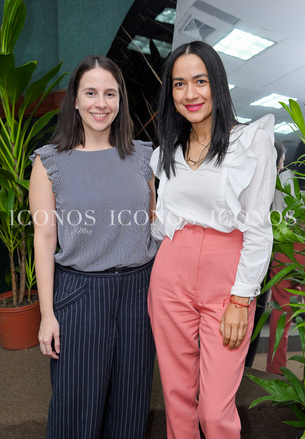 lanzamiento libros de arquitectura usap honduras