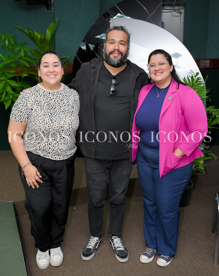 lanzamiento libros de arquitectura usap honduras