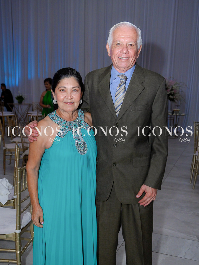 lideny vesarabia avalos amador dipalma