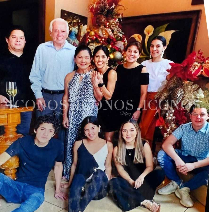 lideny vesarabia avalos amador dipalma