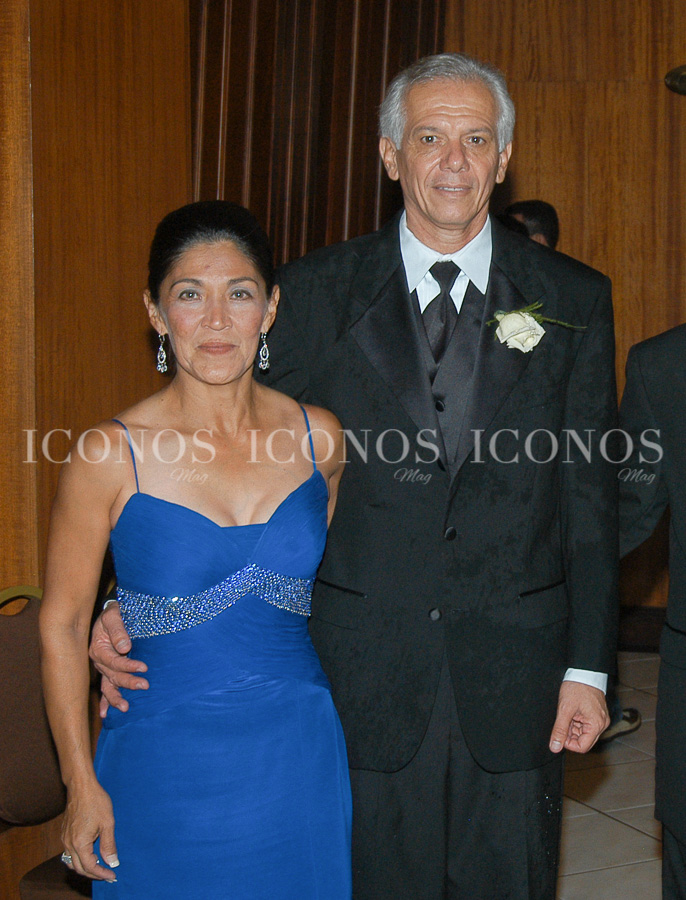 lideny vesarabia avalos amador dipalma