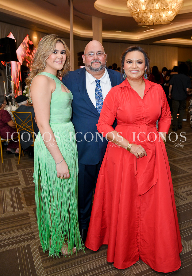maria jose enamorado caballero y marvin josue mora sanchez