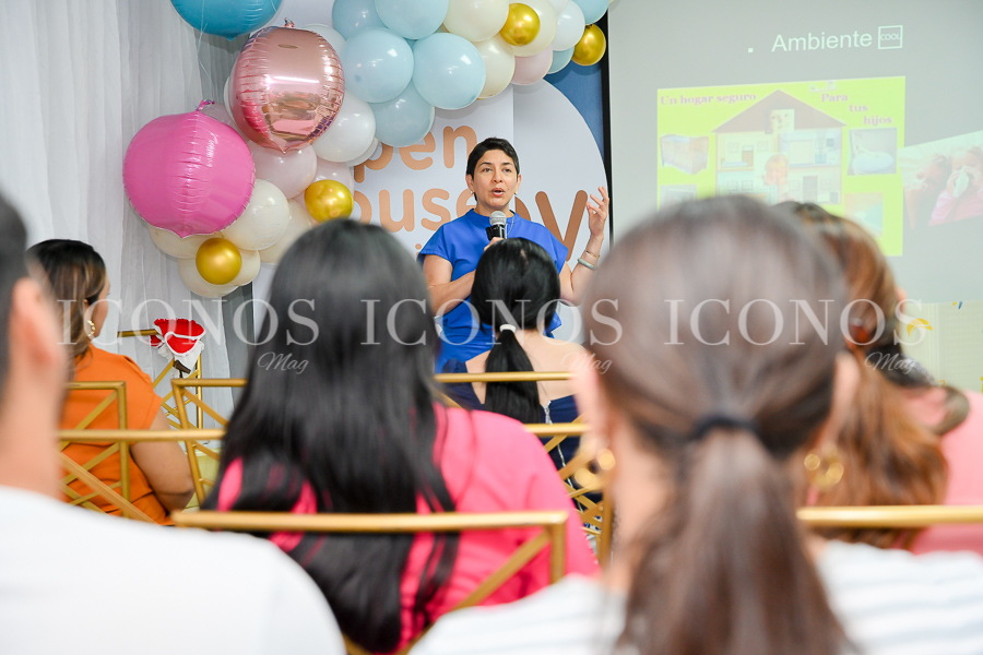 open house maternidad 2025 hospital del valle san pedro sula