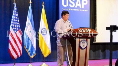 portada experiencia usap 2025