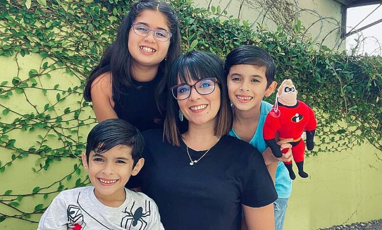 portada nt arleth portillo