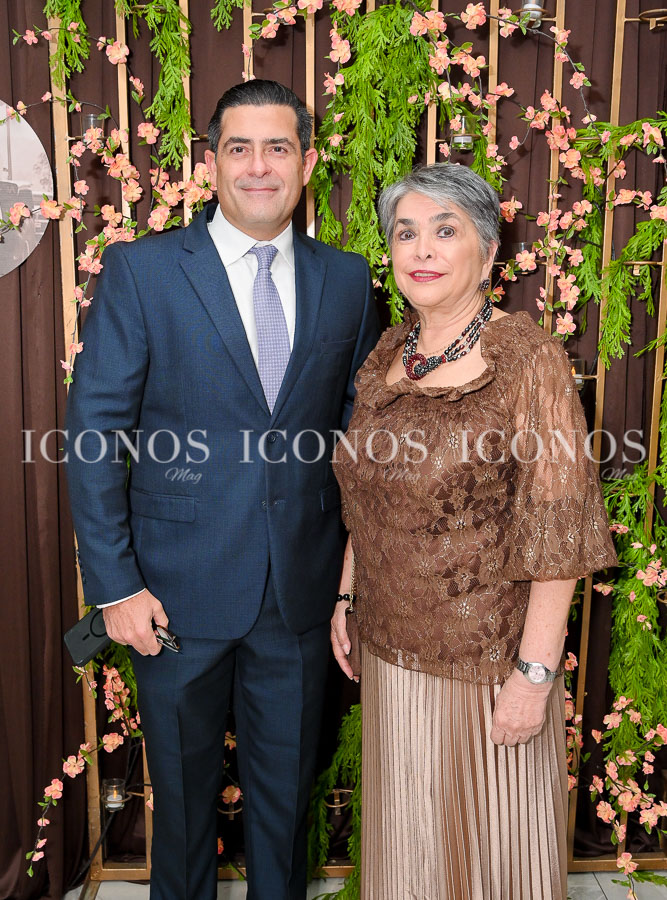 premiacion personaje valmoral honduras 2025