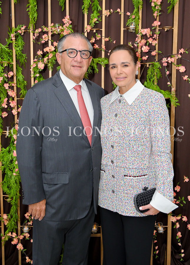 premiacion personaje valmoral honduras 2025