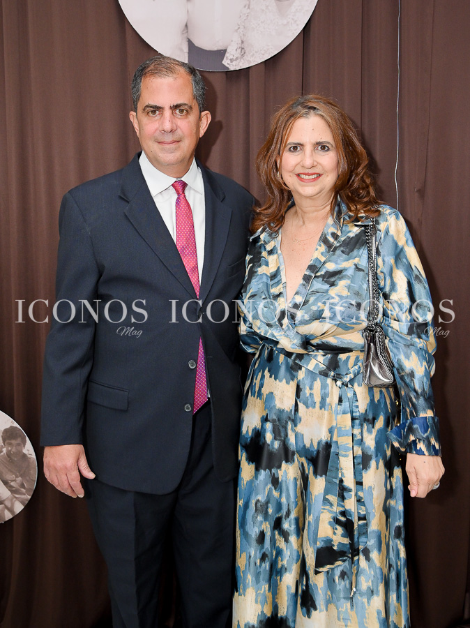 premiacion personaje valmoral honduras 2025
