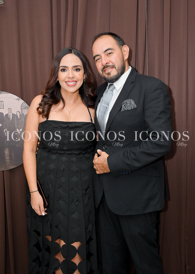 premiacion personaje valmoral honduras 2025