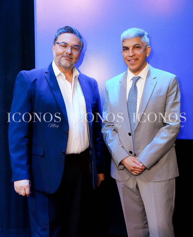 presentación memorias de sostenibilidad 2025 usap honduras