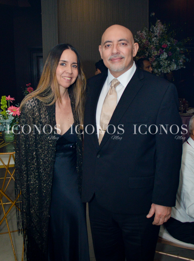 quince anos amira marie samara ortega