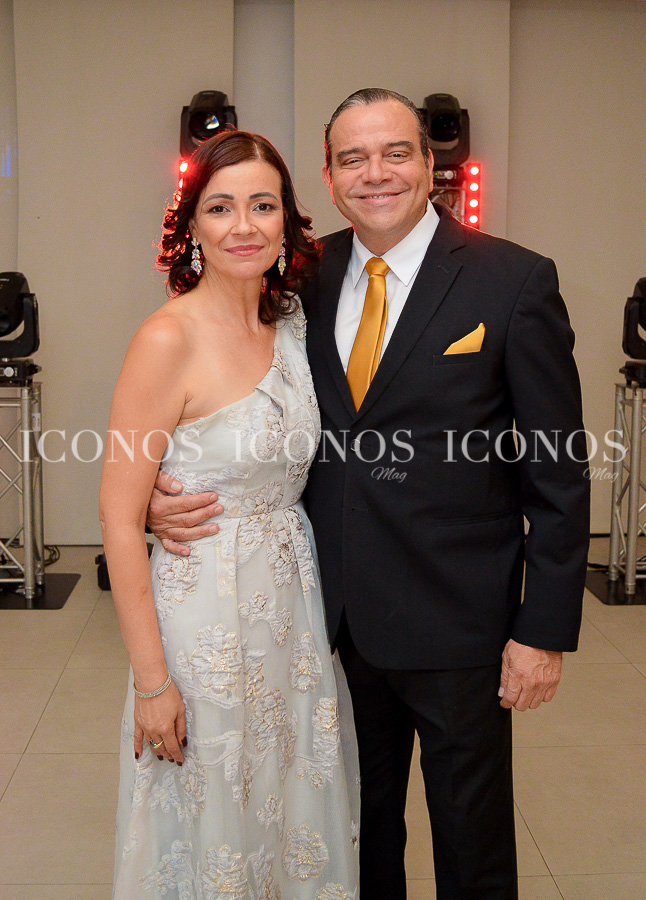 quince años de jimena alejandra ortiz molina
