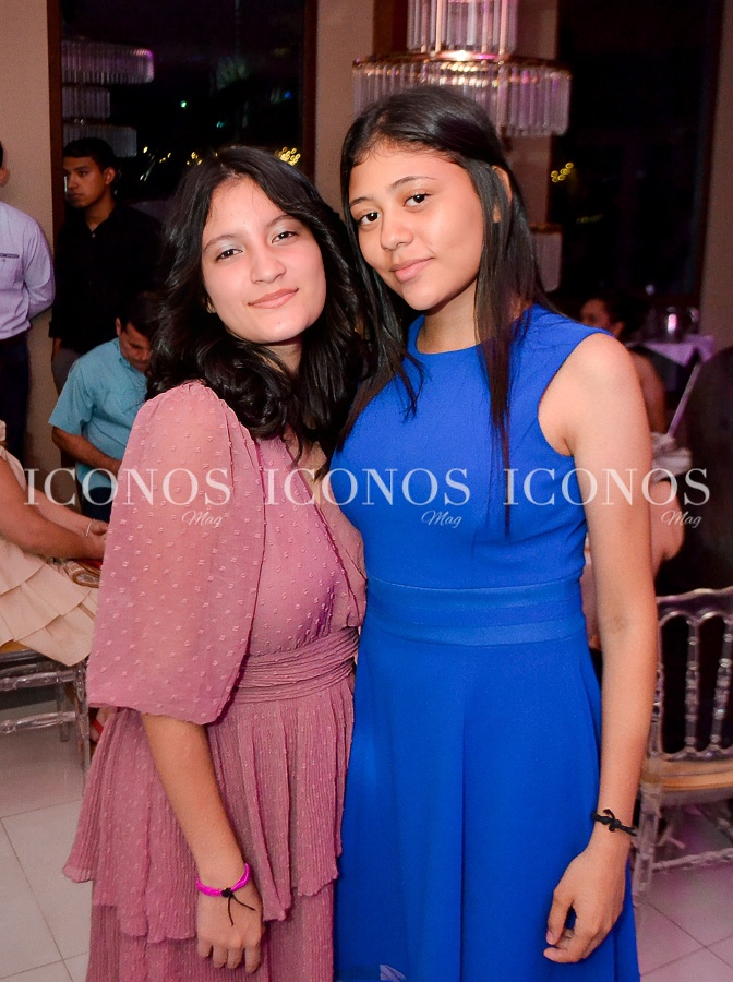 quince anos diana gabriela avila cortes