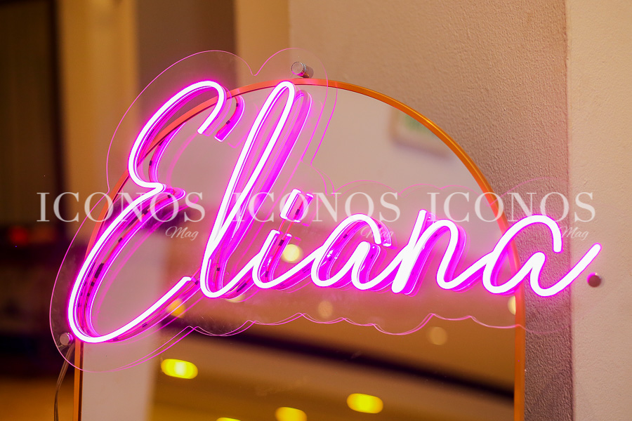 quince anos eliana angely sanchez sosa