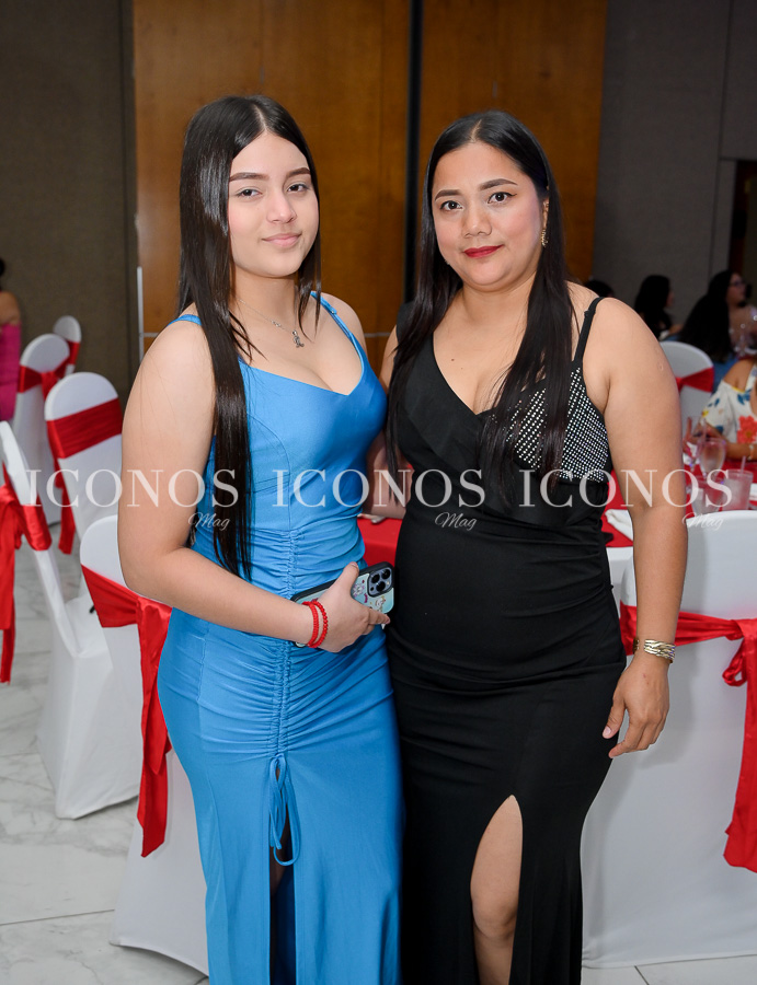 quince años kimberly janeth velasquez enamorado