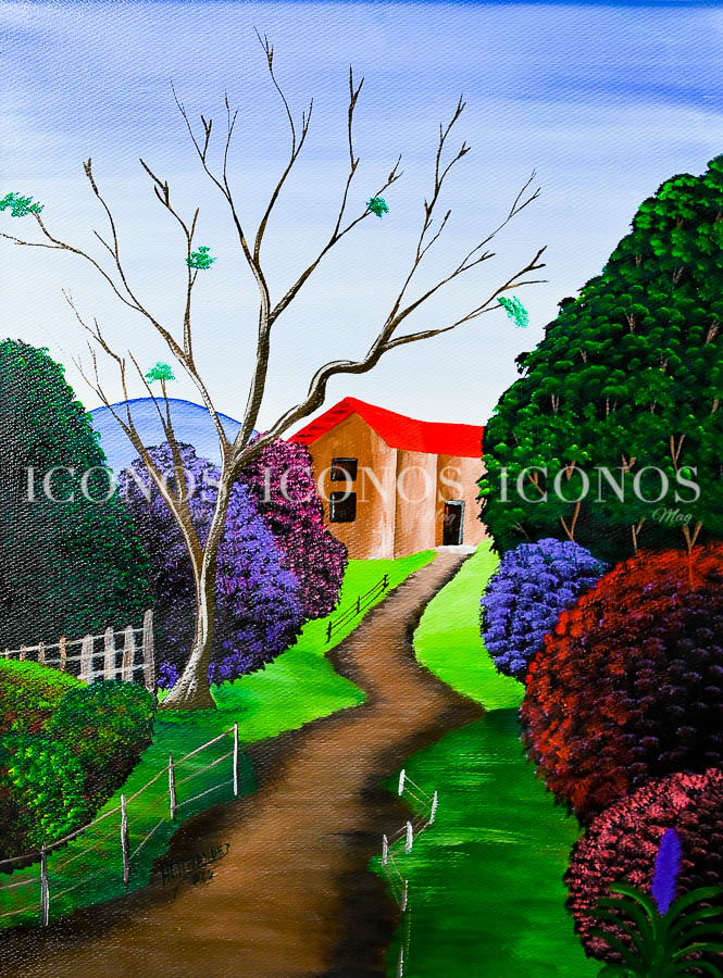 recital de música y arte 2025 by alianza francesa honduras