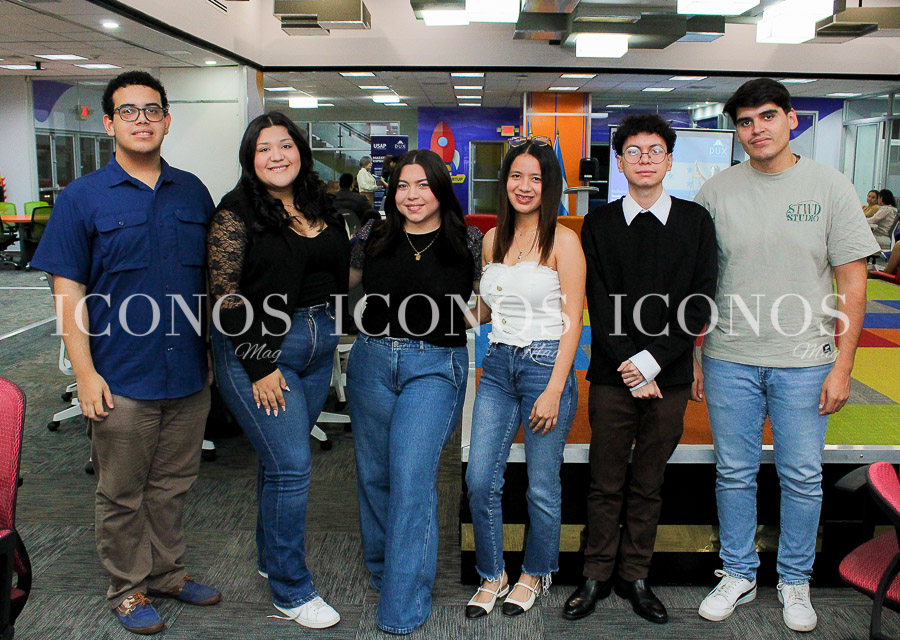 reflexion desafios del proceso civil 2025 usap honduras