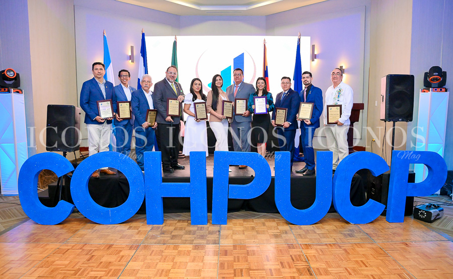 segundo congreso internacional tecno contabilidad 2025