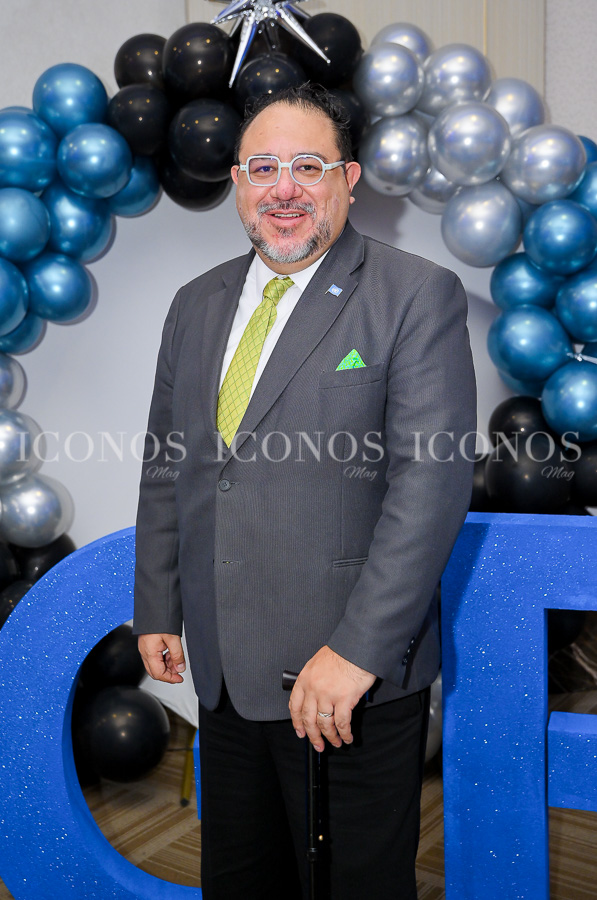 segundo congreso internacional tecno contabilidad 2025