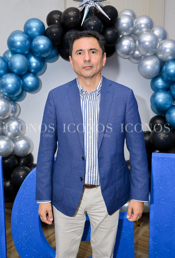 segundo congreso internacional tecno contabilidad 2025