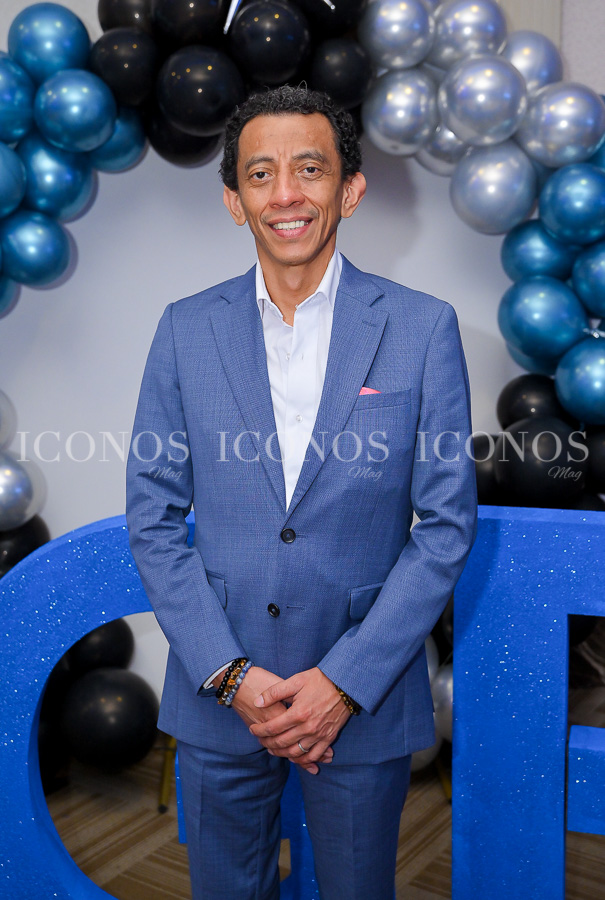 segundo congreso internacional tecno contabilidad 2025