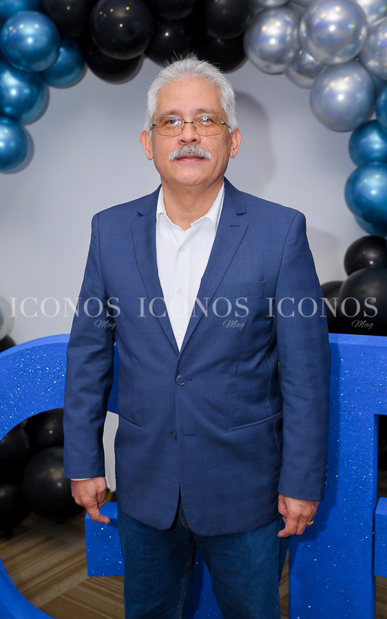 segundo congreso internacional tecno contabilidad 2025