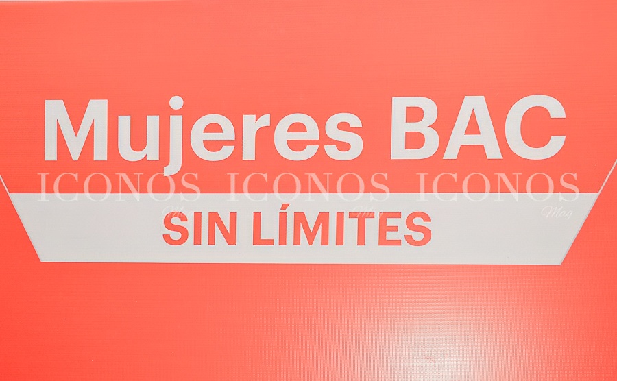 semana de la sostenibilidad fundahrse 2025 bac honduras