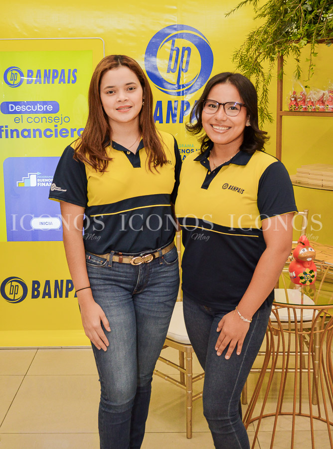 semana de la sostenibilidad fundahrse 2025 banco del pais honduras