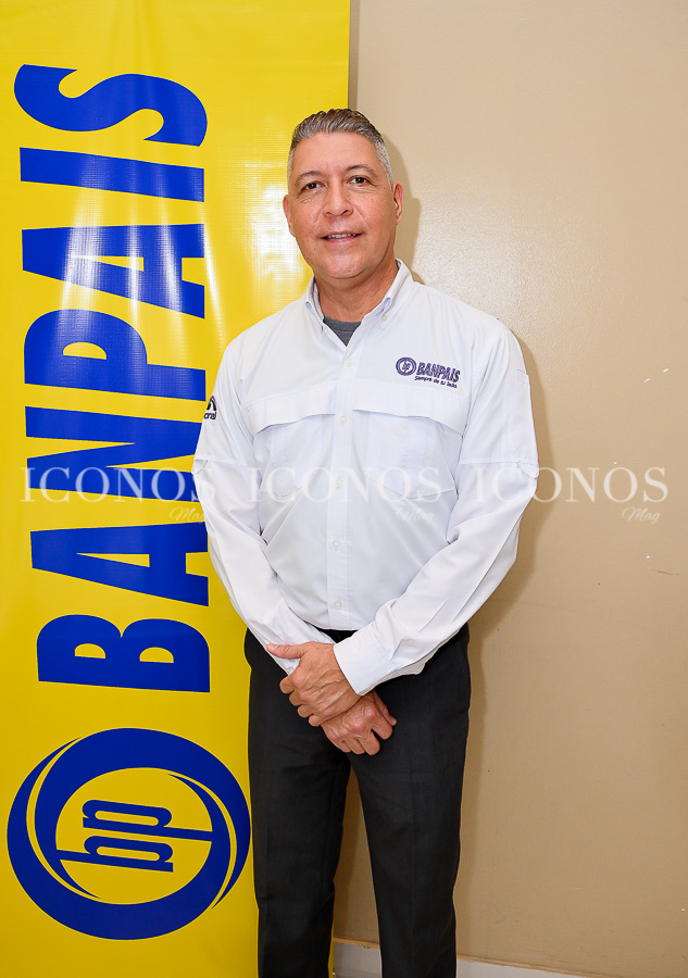 semana sostenibilidad 2025 fundahrse honduras