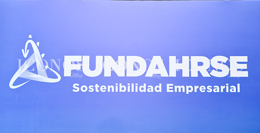 semana sostenibilidad 2025 fundahrse honduras