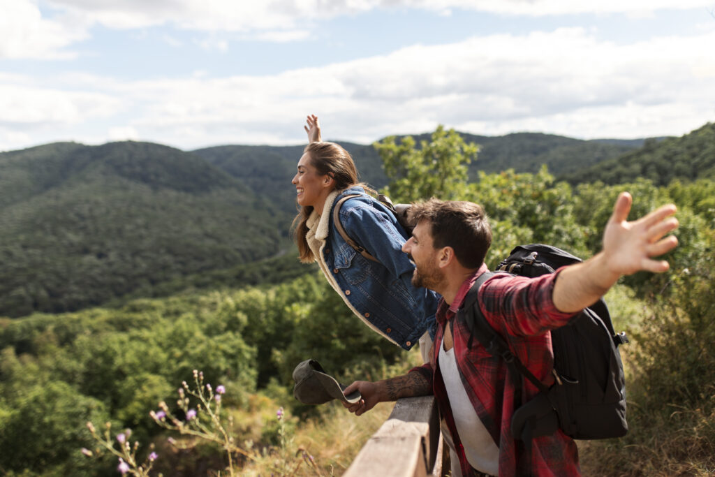 sin hijos la nueva ruta de los milenials y zoomers
