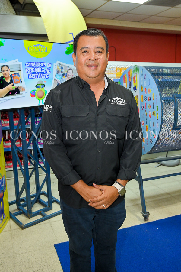 sorteo ruta verano colonial 2025 supermercados colonial