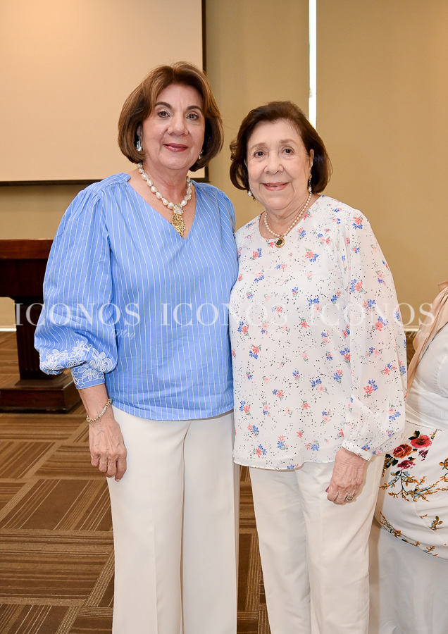 te ecologico federacion hondurena clubes jardineria honduras