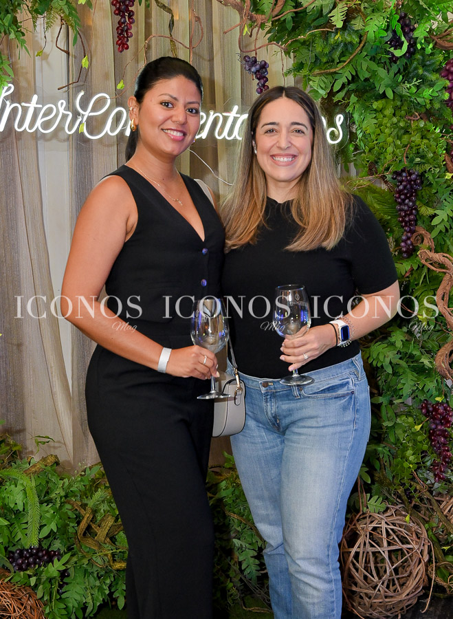 world wine tour 2025 by hotel real intercontinental honduras