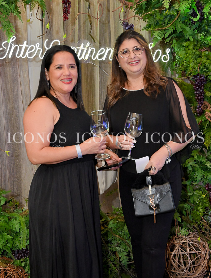 world wine tour 2025 by hotel real intercontinental honduras