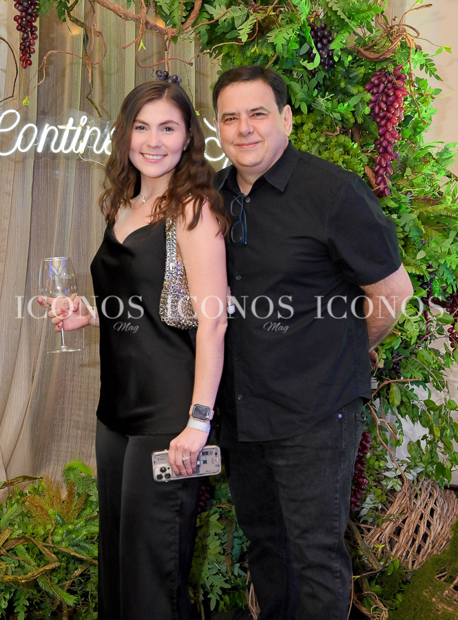 world wine tour 2025 by hotel real intercontinental honduras