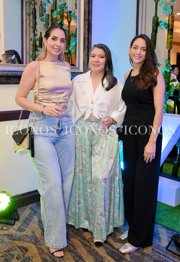 world wine tour 2025 by hotel real intercontinental honduras