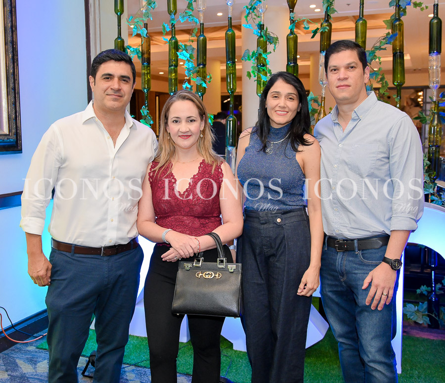 world wine tour 2025 by hotel real intercontinental honduras