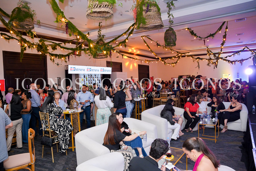 world wine tour 2025 by hotel real intercontinental honduras
