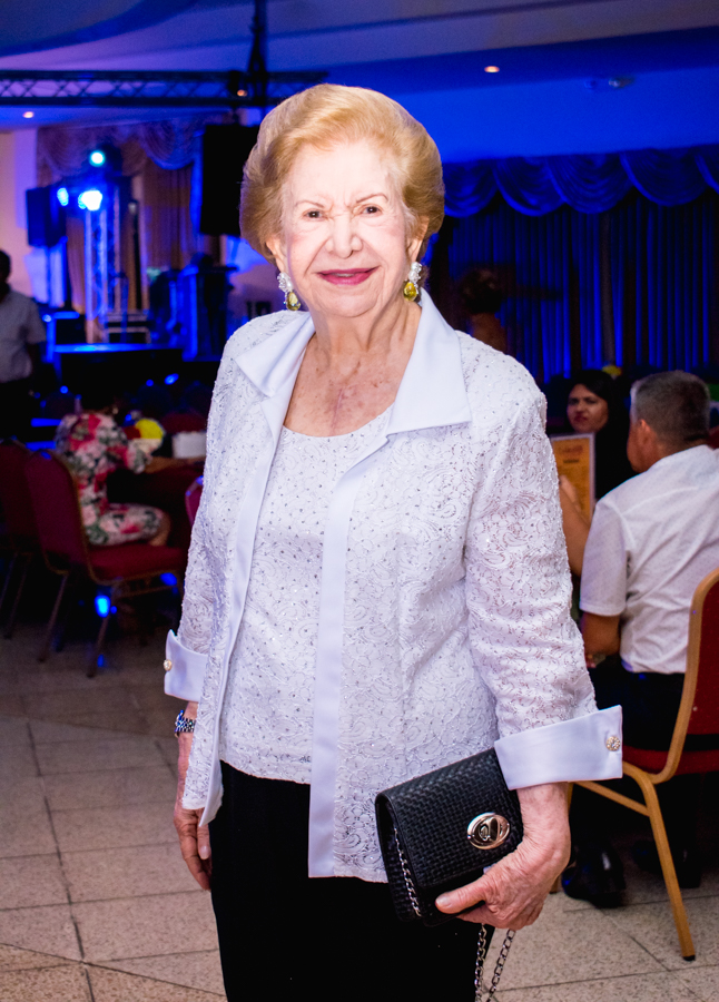 julieta kattan