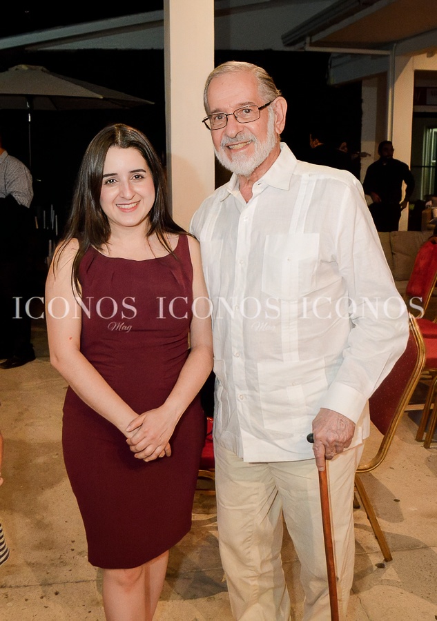 Lanzamiento orquesta La Camerata 2025 Alianza Francesa Honduras