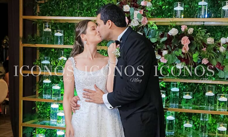 PORTADA Andrea Fernanda Sierra y Rafael Humberto Martínez