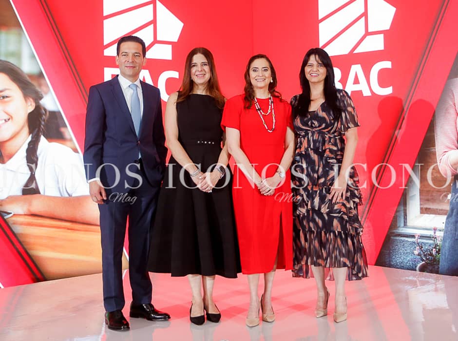 PORTADA Avances 2025 estrategia Triple Valor by BAC Honduras