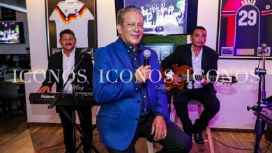 PORTADA Cumpleaños celestial Moisés Canelo